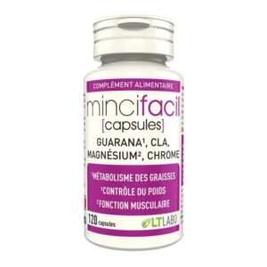 mincifacil_elimination_rebellious_fat_120_capsules