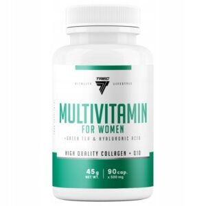 multivitamin-for-women-90-caps