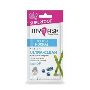mymask-ultra-clean-superfood-purifying-and-smoothing-mask