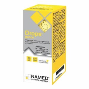 named-drops-drops-supplement-50-ml