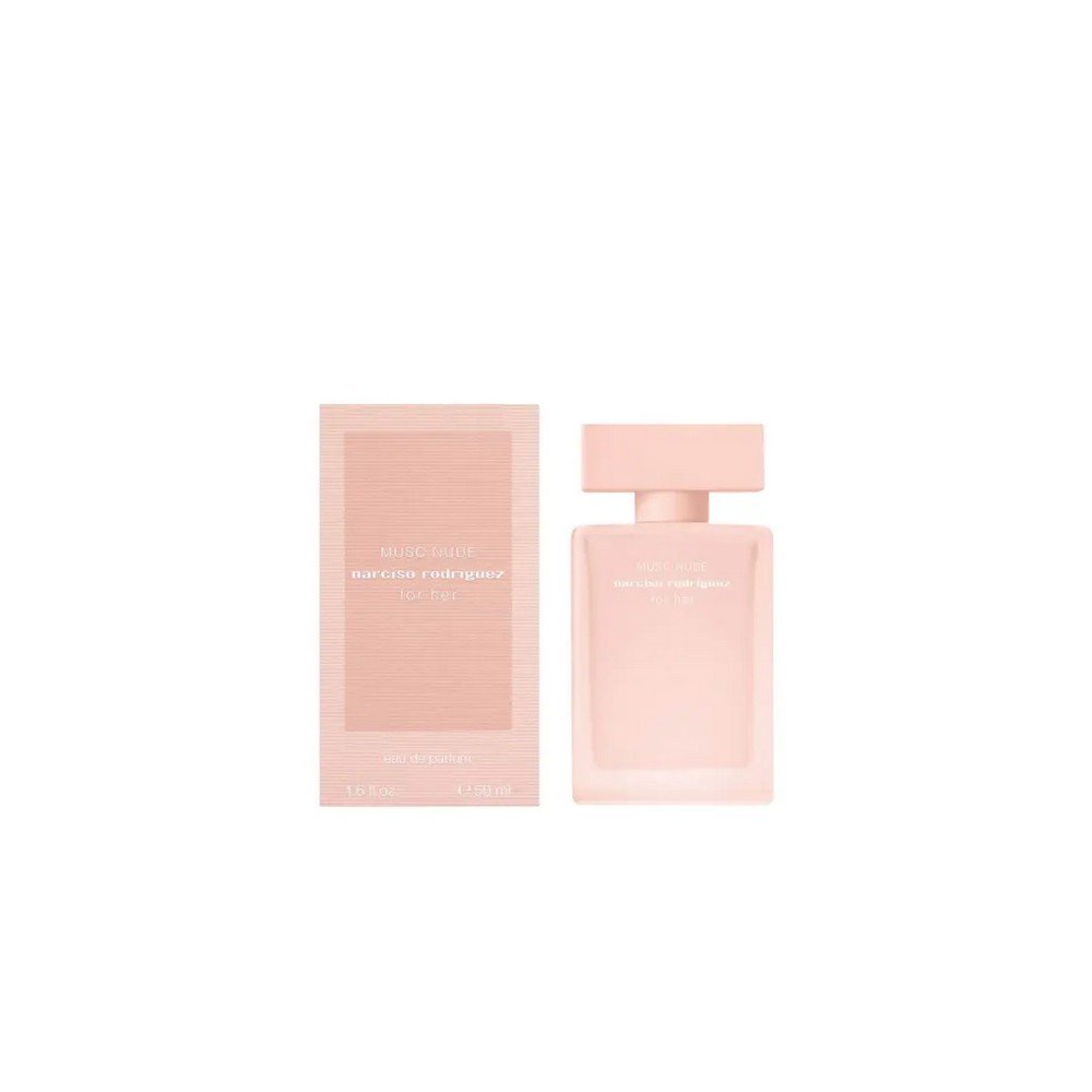 narciso-rodriguez-for-her-musc-nude-eau-de-parfum-100ml