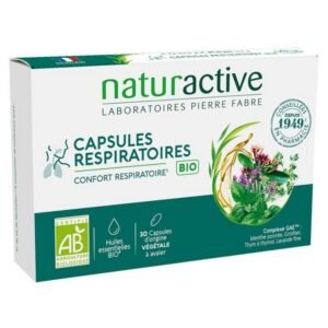 naturactive-respiratory-capsules-30-capsules
