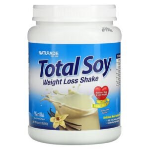 naturade-total-soy-soy-based-weight-loss-shake-vanilla-540-g-112-lbs