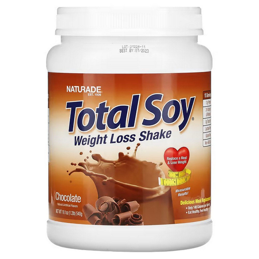 naturade-total-soy-weight-loss-shake-schokolade-540-g-12-lb