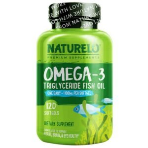 naturelo-omega-3-triglyceride-fish-oil-fish-oil-with-omega-3-triglycerides-1100-mg-120-soft-capsules