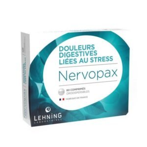 nervopax-stress-related-digestive-pain-lehning