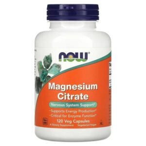 now-foods-magnesium-citrate-120-cps