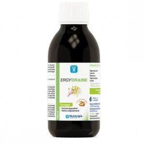 nutergia-ergydraine-draining-supplement-250-ml