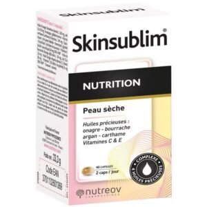 nutreov_skinsublim_nutrition_40_capsules