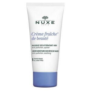 nuxe-fresh-plumping-beauty-cream-48h-normal-skin