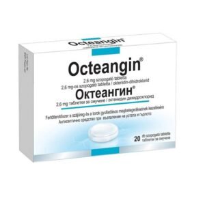 octeangin-26mg-20