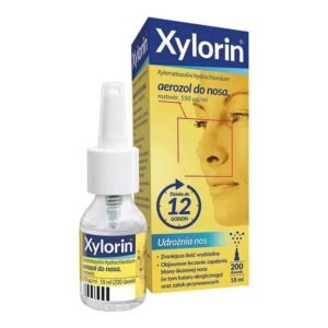 omega-pharma-xylorin-nasal-spray-18-ml
