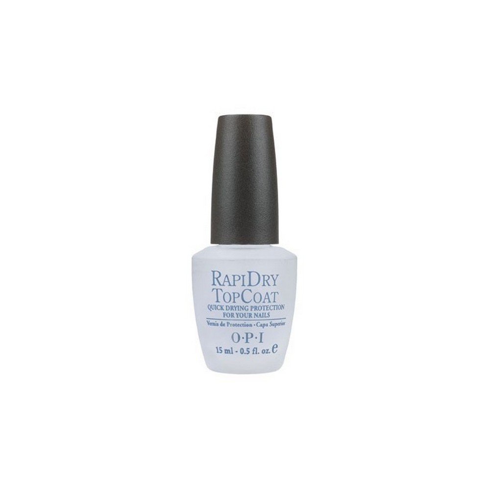opi-rapidry-top-coat-15-ml