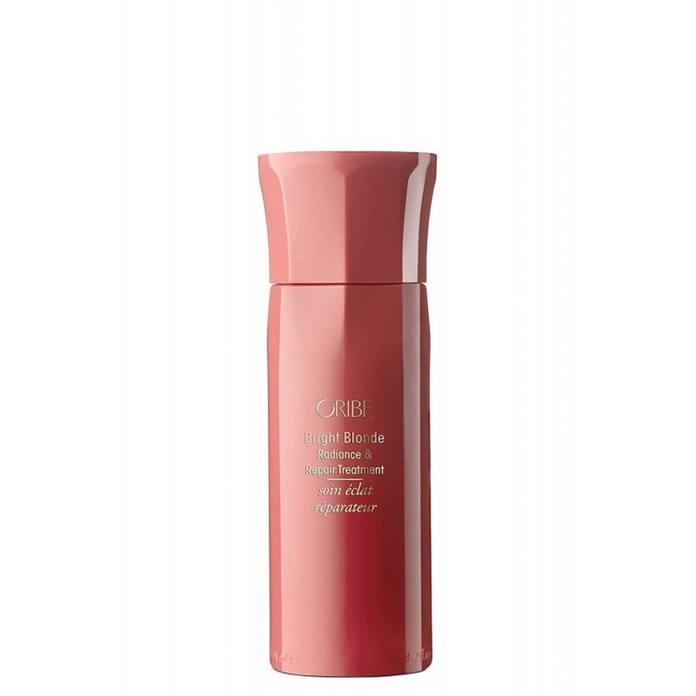 oribe-bright-blonde-radiance-and-repair-treatment-125-ml