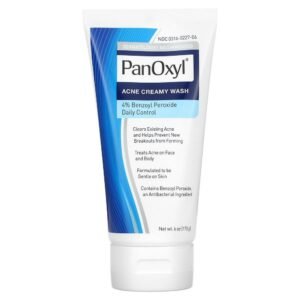 panoxyl-acne-creamy-wash-benzoyl-peroxide-4-daily-control-6-oz-170-g