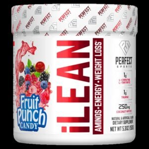 perfect-sports-ilean-fruit-punch-candy-53-oz-150-g