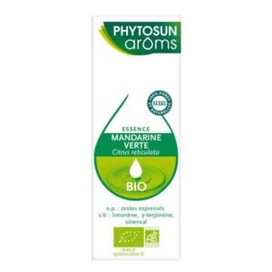 phytosun-aroms-organic-green-mandarin-essential-oil