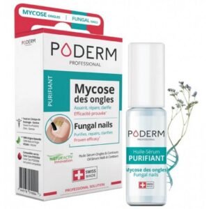 poderm-purifying-nail-fungus-8ml