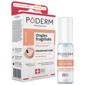 poderm-silicium-fragile-nail-serum-8ml