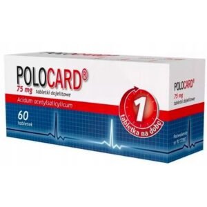 polocard-75-mg-60-pcs-tablets