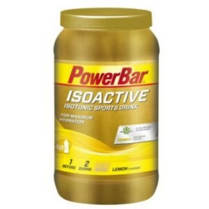 powerbar-isoactive-1320gpowerbar-isoactive