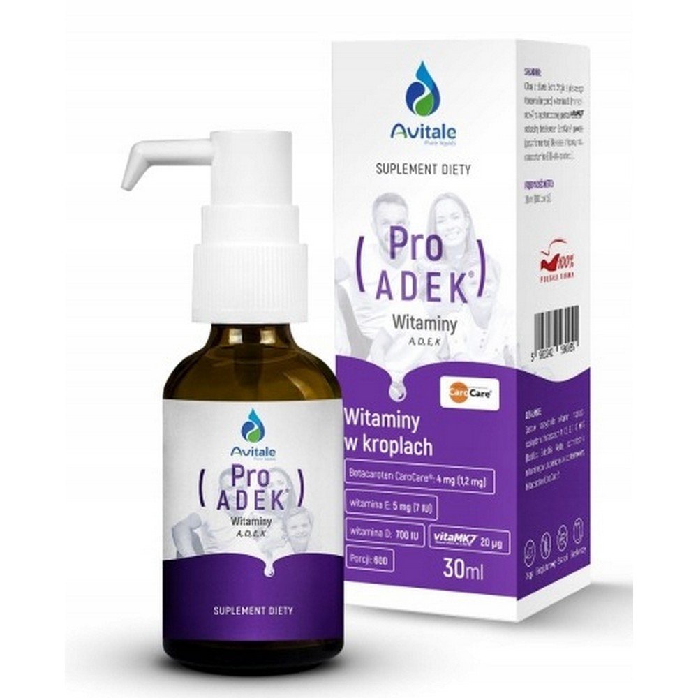proadek-drops-30-ml