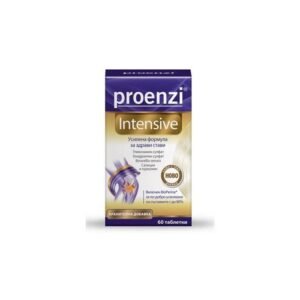 proenzi-intensive-60