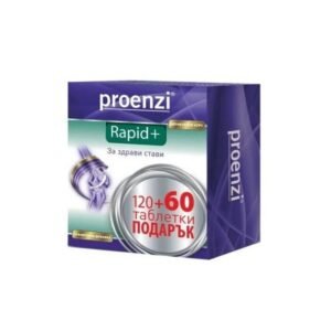 proenzi-rapid-plus-12060