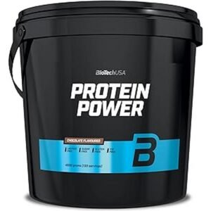 protein-power-4000gbialko-moc-4000gbiotech-usa