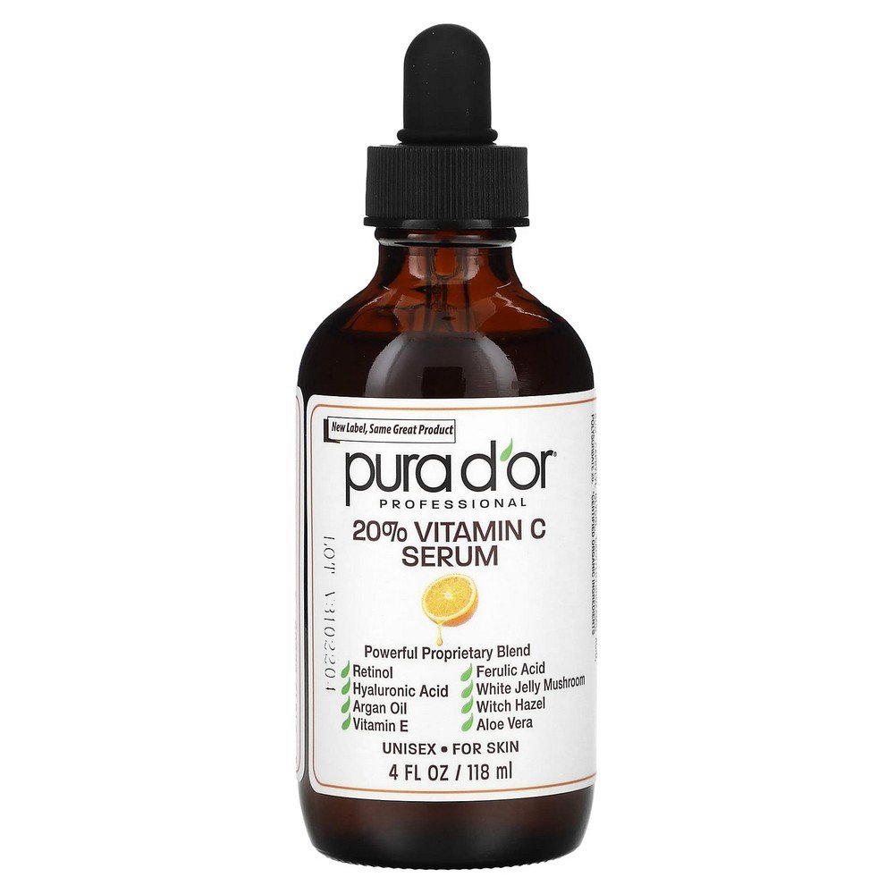pura-dor-20-vitamin-c-serum-4-fl-oz-118-ml