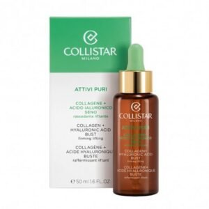 pure-active-ingredients-collagen-hyaluronic-acid-bust-firming-lifting-50-mlcollistar