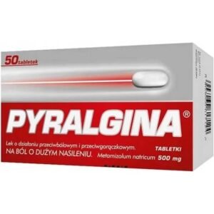 pyralgina-50-pcs-tablets