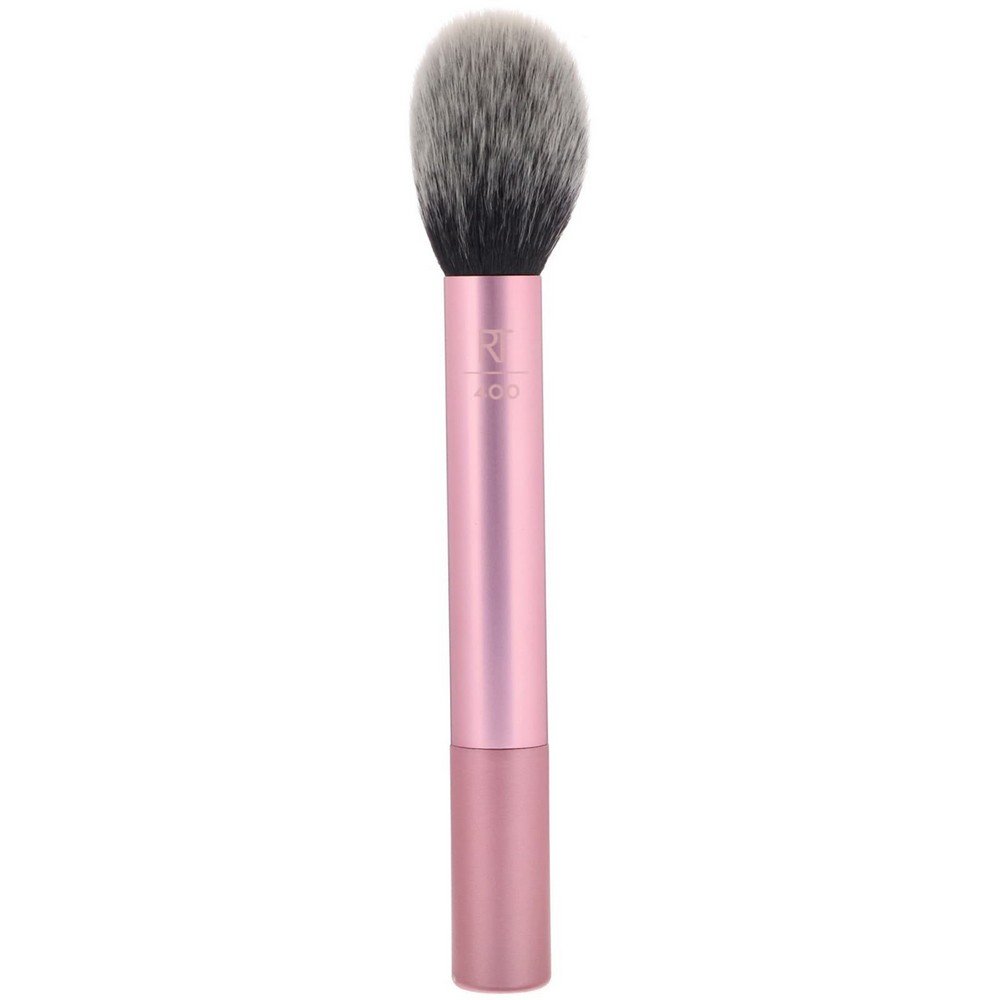 real-techniques-blush-brush-cheek-1-brush