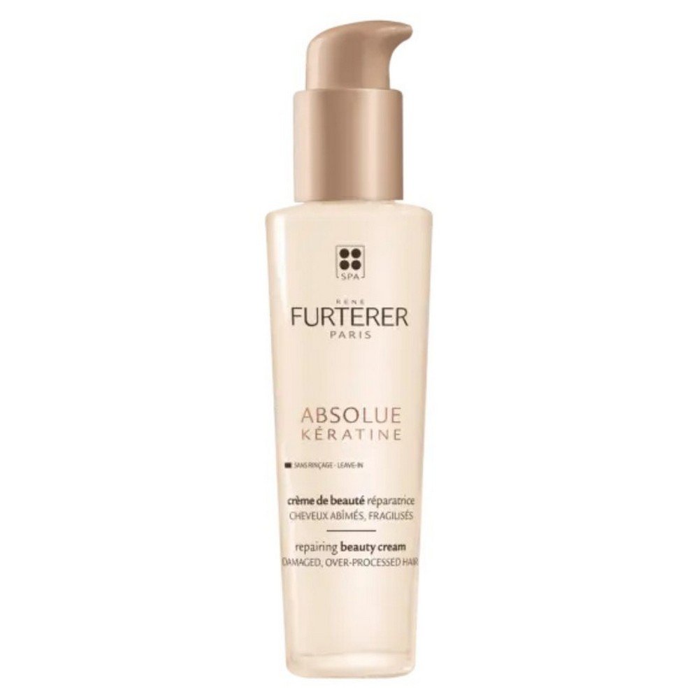 rene-furterer-absolue-keratine-repairing-beauty-cream-100-ml