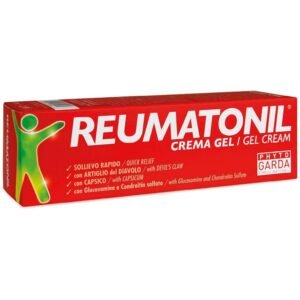 reumatonil-cream-gel-50-ml