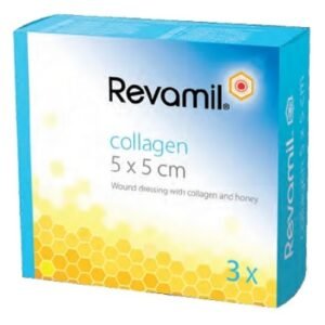 revamil-collagen-3-wound-dressing-5x5-cmbfactory