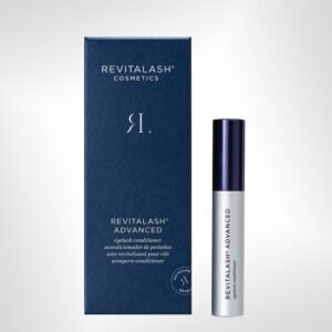 revitalash-advanced-serum-care-eyelash