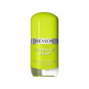 revlon-ultra-hd-snap-nail-polish-n003-bright-side