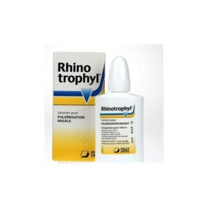 rhinotrophyl-cold-antiseptic-nasal-spray-baby
