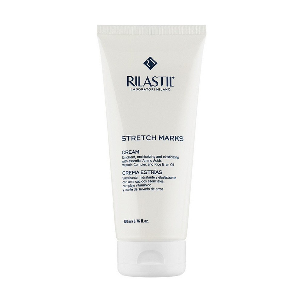 rilastil-stretch-mark-cream-200-ml