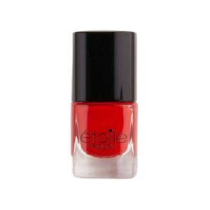 rougj-etoile-nail-polish-nina