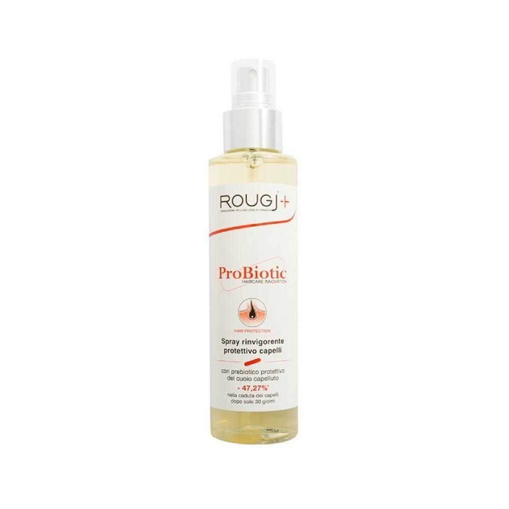 rougj-probiotic-invigorating-anti-hair-loss-spray-150-ml