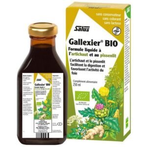 salus-gallexier-bio-digestion-drink-250ml