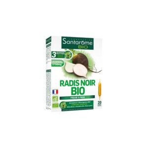 santarome-bio-radish-black-detox-oral-solution-10-