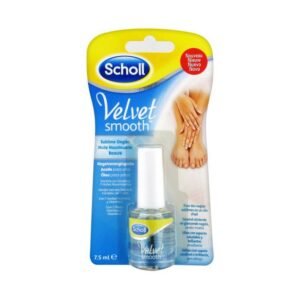 scholl-velvet-smooth-sublime-nourishing-nail-oil-75ml