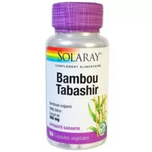 solaray_bamboo_tabashir_300_mg_60_capsules