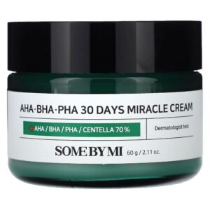 some-by-mi-aha-bha-pha-30-days-miracle-cream-211-oz-60-g