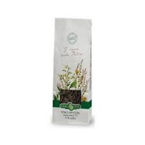 spaccapietra-cutting-herbal-tea-1-quality-100-g