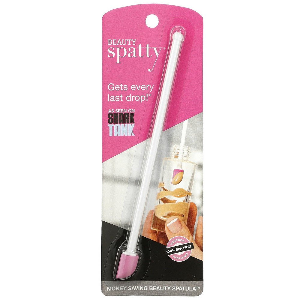 spatty-beauty-spatty-1-count