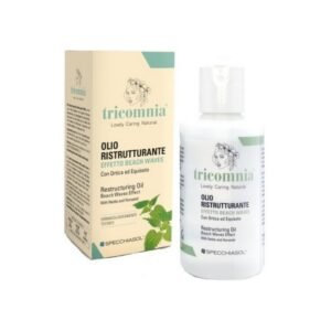 specchiasol-tricomnia-beach-waves-restructuring-oil-150-ml